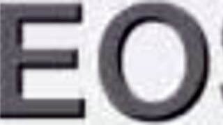 naughty student ellie gets her cunt teased in an orgasm denial lesson