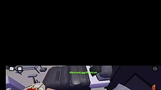 lesbian verification video