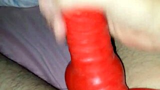 Latex Suit with Sheath