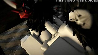 Girl with big ass gets fucked in short session 23