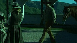 I enjoy raw sex with taylor rain