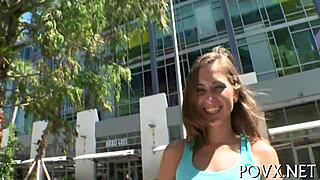 i'm riley reed livin pov life