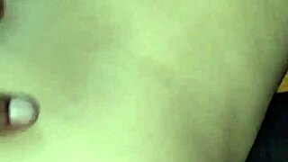 PADRASTRO HIJASTRA EMBARAZADA CREAMPIE ORGASMO