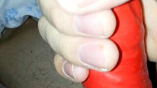 Latex Suit with Sheath