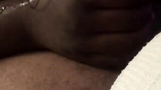 Bbw Sucks Huge Monster Dick