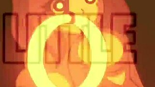 Hypno Brainwashing Sex Toy