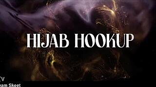 Today's classroom assignment: form teams and get dicks sucked by teacher