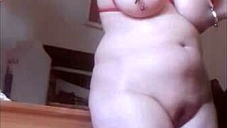 2024 08 28 SLAVE HER DOMINATION TICKLING ORAL