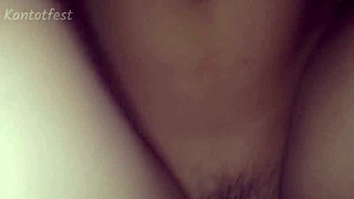 manong, fuck that 18 yo pinay hard, it's so tasty!