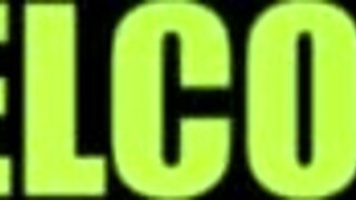 Chidinma fucks very well, go to red for full part 😉