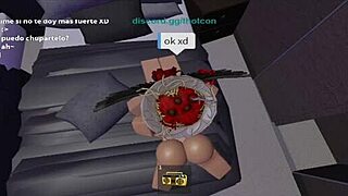 lesbian verification video