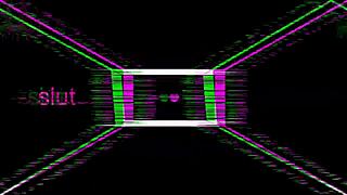 Hypno Brainwashing Sex Toy