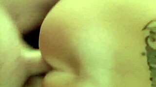 he prepares something big for her arrival