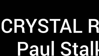 busty beauty crystal richi contrasts anal rimming with cum in mouth