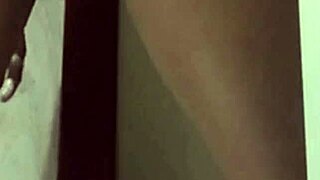 My Favorite Intimate Act