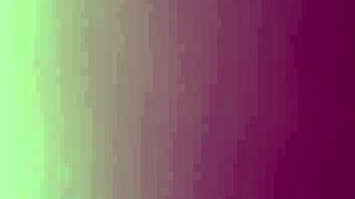 massage turns into close contact