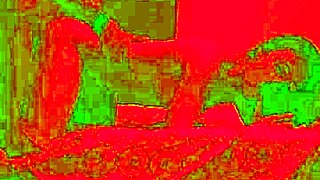 jantar de aniversário terminou com sexo apaixonado