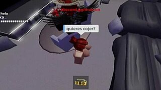 lesbian verification video