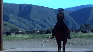 I enjoy raw sex with taylor rain