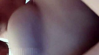 want arabian sharmouta fucked rough?