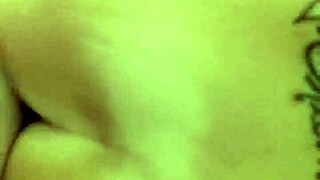 he prepares something big for her arrival