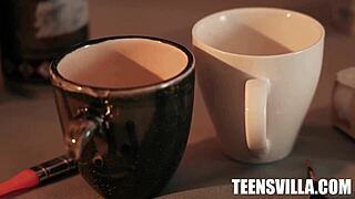 passion canvas zazie skymm raul costa fucks hard