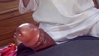 teacher fuck with student... oh shit, i mean, student fuck with teacher