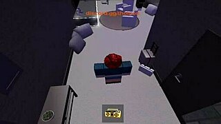 lesbian verification video