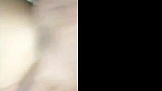 blanquita hermosa looks so cute and hot