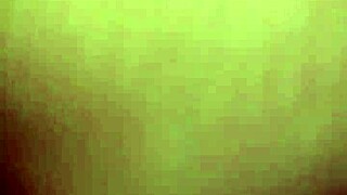 Mature Woman Feels Deep Thong Fucking