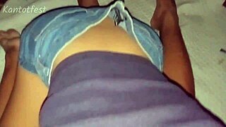 manong, fuck that 18 yo pinay hard, it's so tasty!