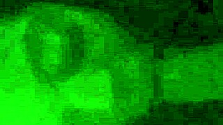 Bbw Sucks Huge Monster Dick