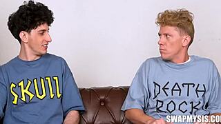 beavis and butthead score hazel moore angel gostosa rion king nick strokes 😏