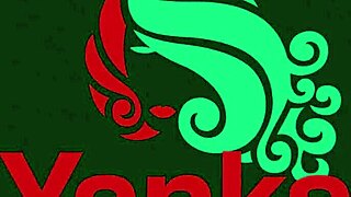 Watch Yanks Honey Eden Rose masturbating with toys 😘