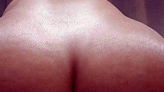 Eu mereço rola grossa no cu por ser hotwife. Safada gulosa por sexo?