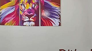 Pamela Pantera Luara Sonza Anal Menage Cum In Mouth