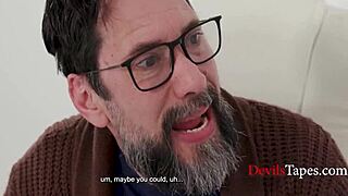 Writer loves his prose and them busty hoes devilstapes