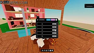 i fucked the bot of sovieticwaifu20 first then fucked the real russian prostitute with big black monster cock