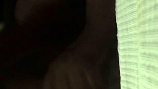 Bbw Sucks Huge Monster Dick