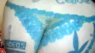 Le Dije Metemela En La Garganta Pero Me Desespere Y Me La Metio Al Fondo Del Culo?