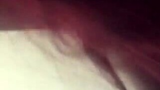 Bbw Sucks Huge Monster Dick