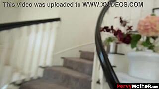 Boy says, 'Mom's naked videos made me pervy instantly'