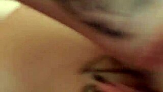 he prepares something big for her arrival