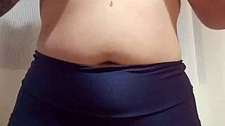 Eu mereço rola grossa no cu por ser hotwife. Safada gulosa por sexo?