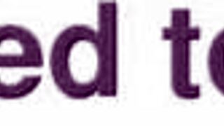 Lola Morango takes three huge dicks in her ass with rimming