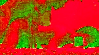 jantar de aniversário terminou com sexo apaixonado