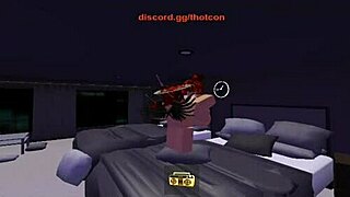 lesbian verification video