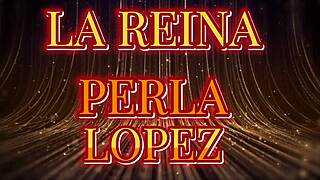 Le Dije Metemela En La Garganta Pero Me Desespere Y Me La Metio Al Fondo Del Culo?