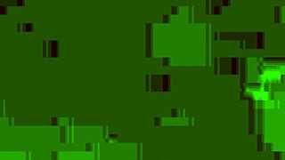 tifa face fucked rough 😈