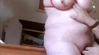 2024 08 28 SLAVE HER DOMINATION TICKLING ORAL